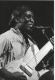 Richard Bona 2