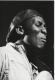 Richard Bona 4