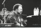 George Duke 5