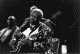 B. B. King