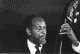 Percy Heath