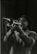 Roy Hargrove 3
