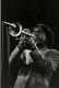Roy Hargrove 4