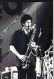 Bob Mintzer 1