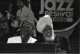 Brother Jack McDuff & Dr Lonnie Smith 3