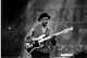 Marcus Miller 1