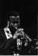 Wallace Roney