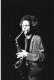 David Sanborn 1