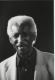 Mal Waldron 2