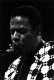 Wayne Shorter